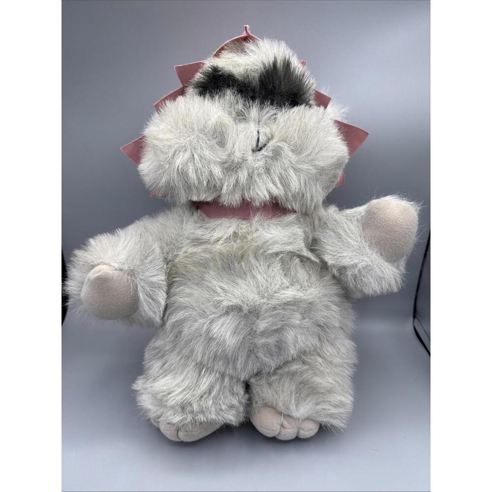 Kenner Star Wars Princess Kneesaa Return of the Jedi Plush Vintage 1983